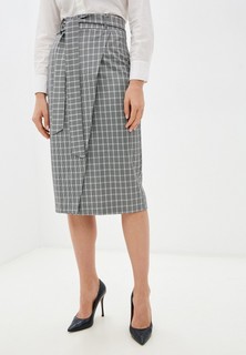 Юбка Avemod Юбка