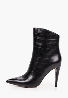 Ботильоны Evigi 