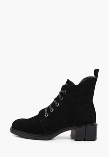 Ботильоны Francesco Donni 