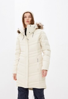 Пуховик Columbia Catherine Creek™ Mid Down Jacket