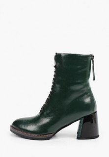 Ботильоны Francesco Donni 