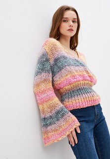 Пуловер 2mymoods 