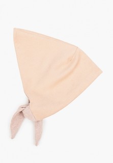 Капор Hatparad JULIA