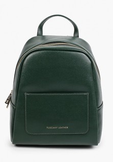 Рюкзак Tuscany Leather 