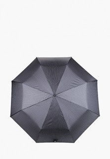 Зонт складной Labbra автомат