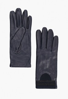 Перчатки Eleganzza 