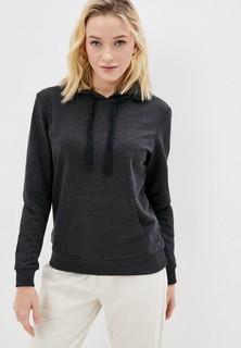 Худи Mark Formelle 