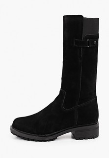 Сапоги Instreet 