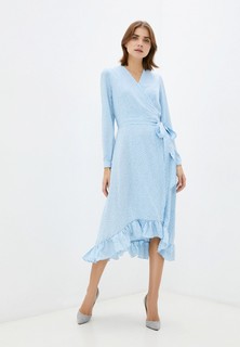 Платье Alisia Hit 