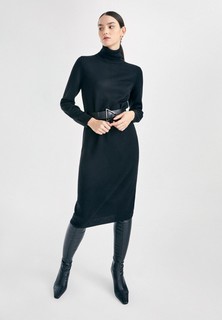 Платье I Am Studio 