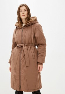 Куртка утепленная Dimma D`Imma 