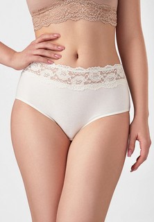 Трусы Lowry Collection 