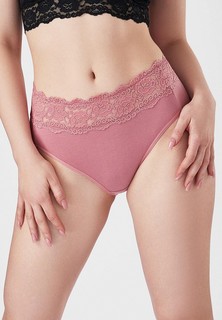 Трусы Lowry Collection 