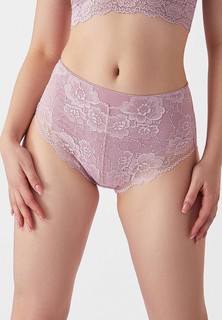 Трусы Lowry Collection 