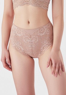 Трусы Lowry Collection 