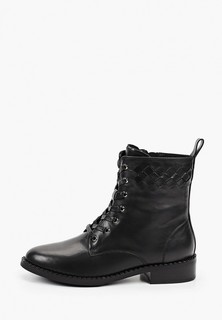 Ботинки Basconi 