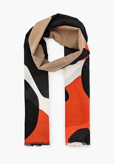 Палантин Gerry Weber 