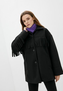 Полупальто Fresh Cotton 