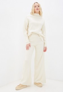 Костюм Fresh Cotton 