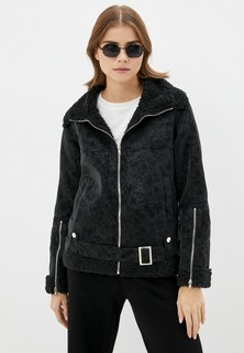 Дубленка Fresh Cotton Aviator