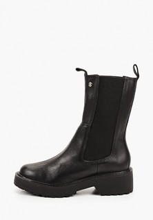 Полусапоги Bottero 