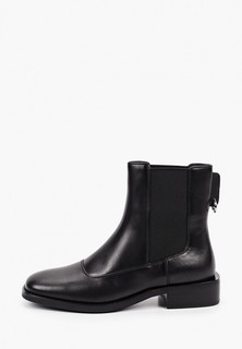 Ботинки Basconi 