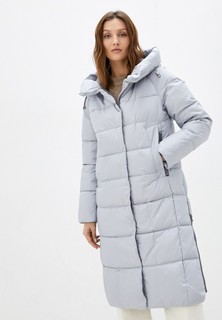 Куртка утепленная Снежная Королева 