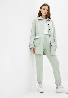 Костюм спортивный Fresh Cotton 
