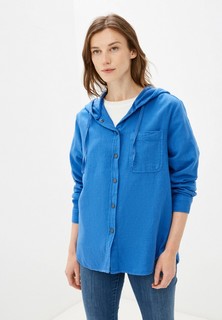 Блуза Mavi SHIRT LONG SLEEVES