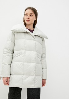 Пуховик Bulmer 