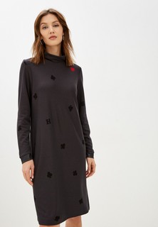 Платье Helmidge 