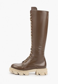 Сапоги Dino Ricci 