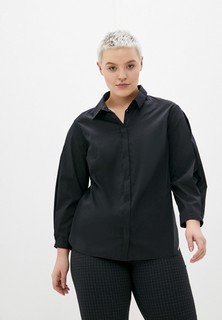 Рубашка Helmidge 