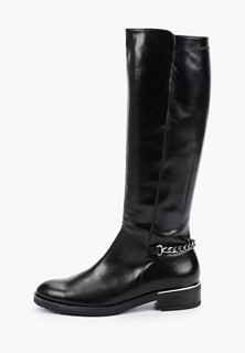 Сапоги Wonders 