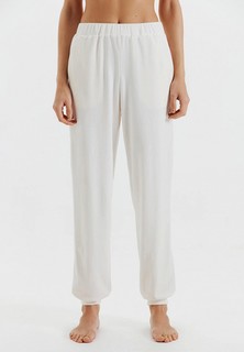 Брюки домашние Love Republic Exclusive online