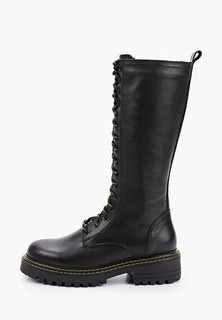 Сапоги NexPero 
