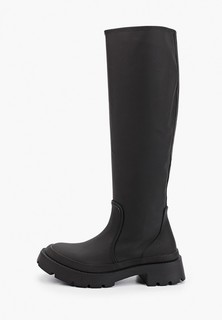 Сапоги Араз Araz 