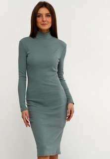 Платье Апрель 