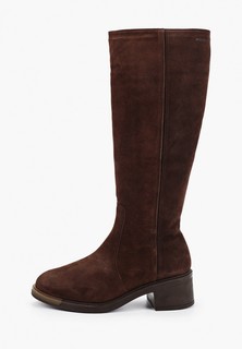 Сапоги Wonders 