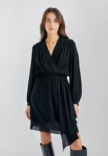 Платье I Am Studio 