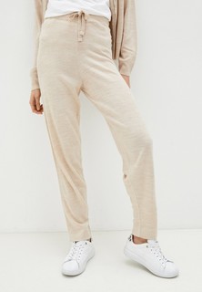Брюки Lee Cooper 