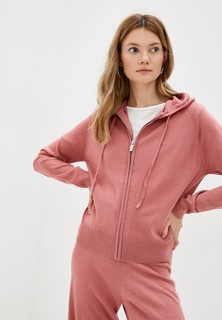 Толстовка Lee Cooper 