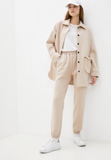 Костюм Fresh Cotton 