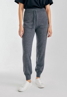 Брюки I Am Studio 