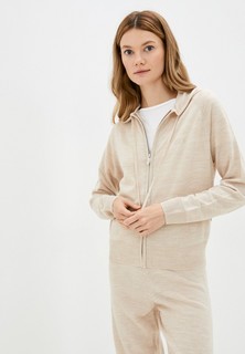 Толстовка Lee Cooper 