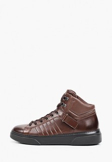 Кеды Roberto Piraloff 