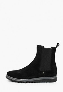 Ботинки Roberto Piraloff 