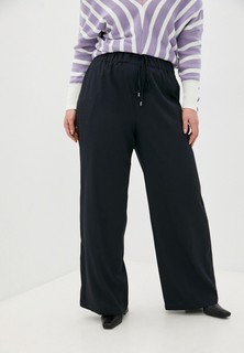 Брюки Ulla Popken 