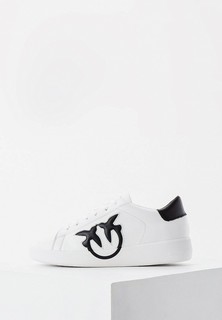 Кеды Pinko 