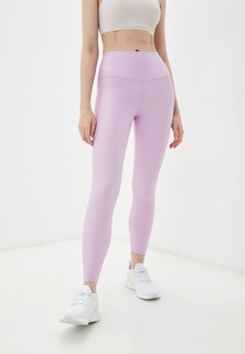 Тайтсы P.E Nation GRAND STAND LEGGING